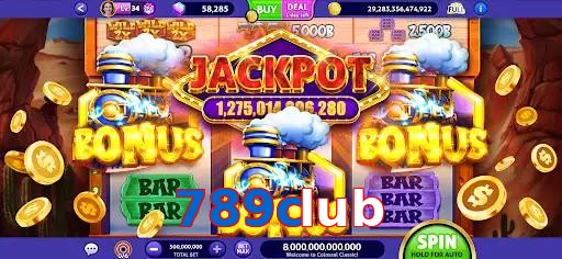 789club