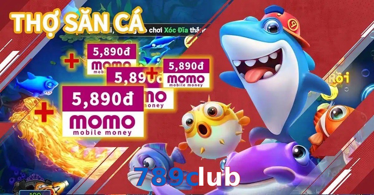 789club