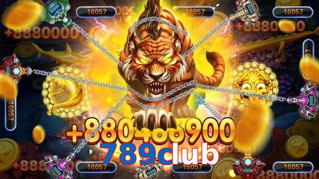 789club