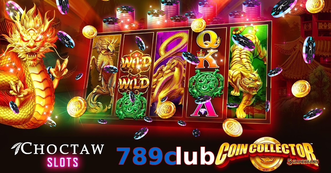 789club