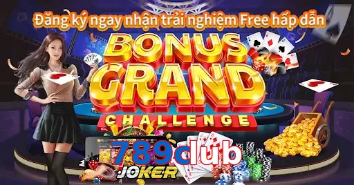 789club