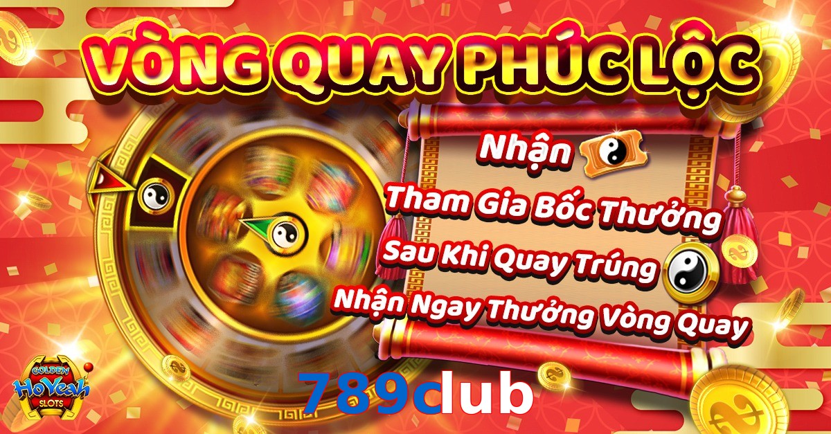 789club
