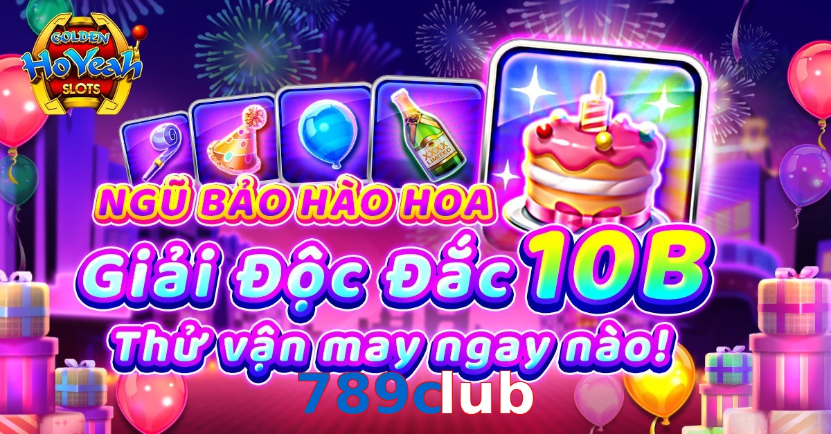789club