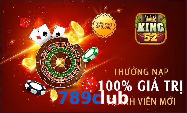 789club
