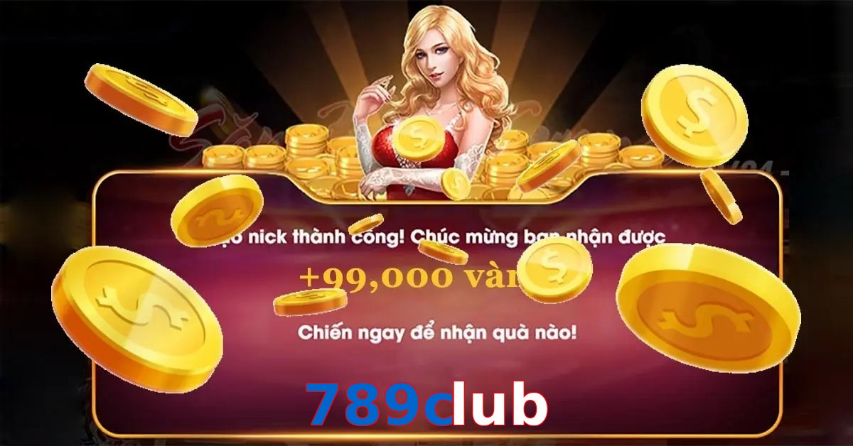789club