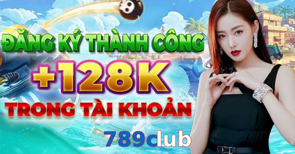 789club