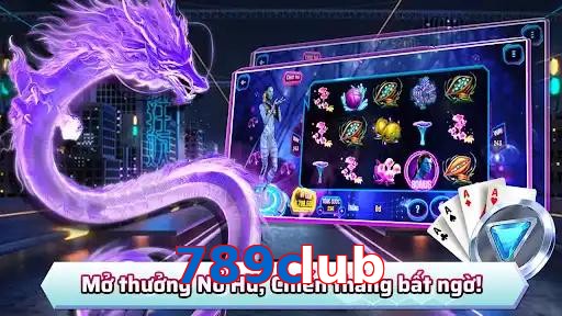 789club