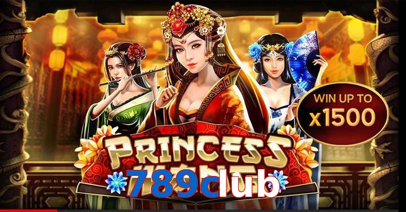 789club