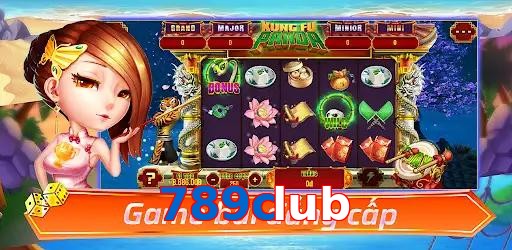 789club