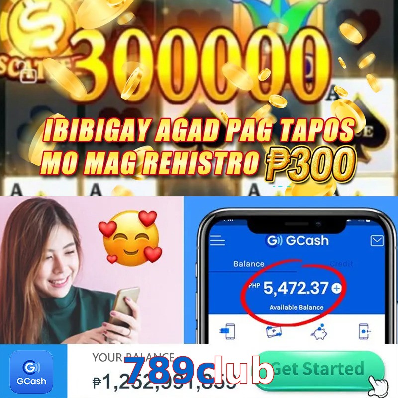 789club
