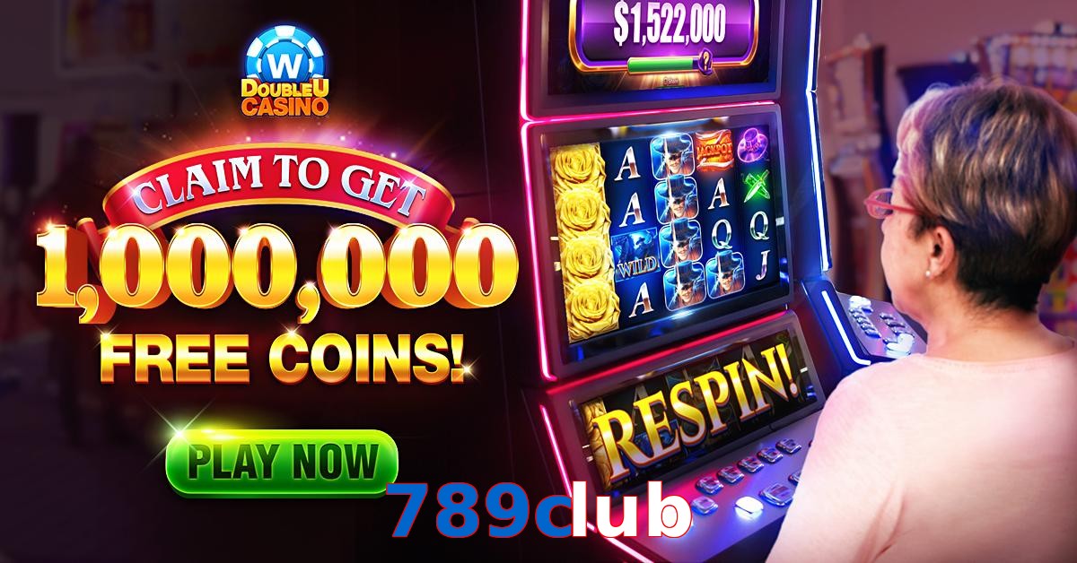 789club