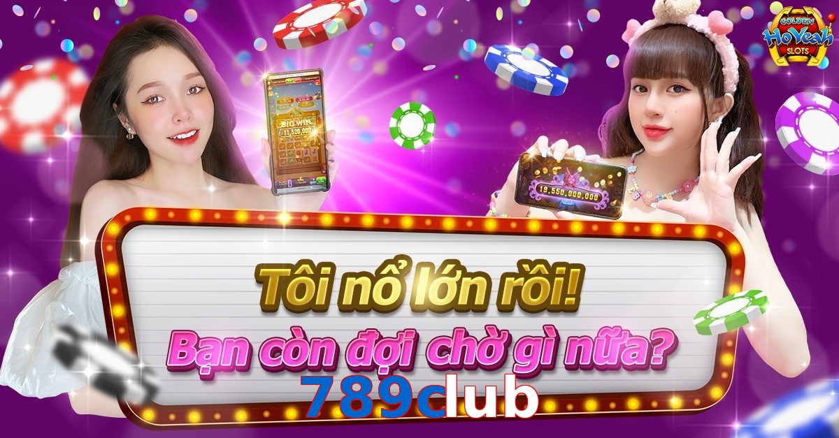 789club