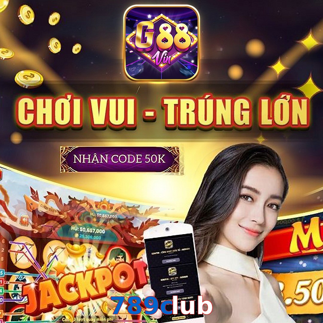 789club