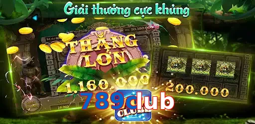789club