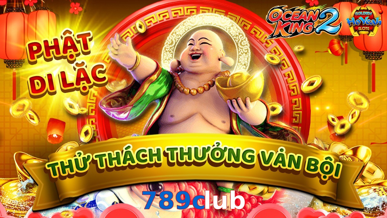 789club