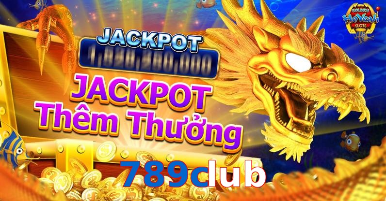 789club