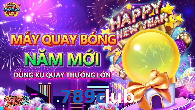 789club