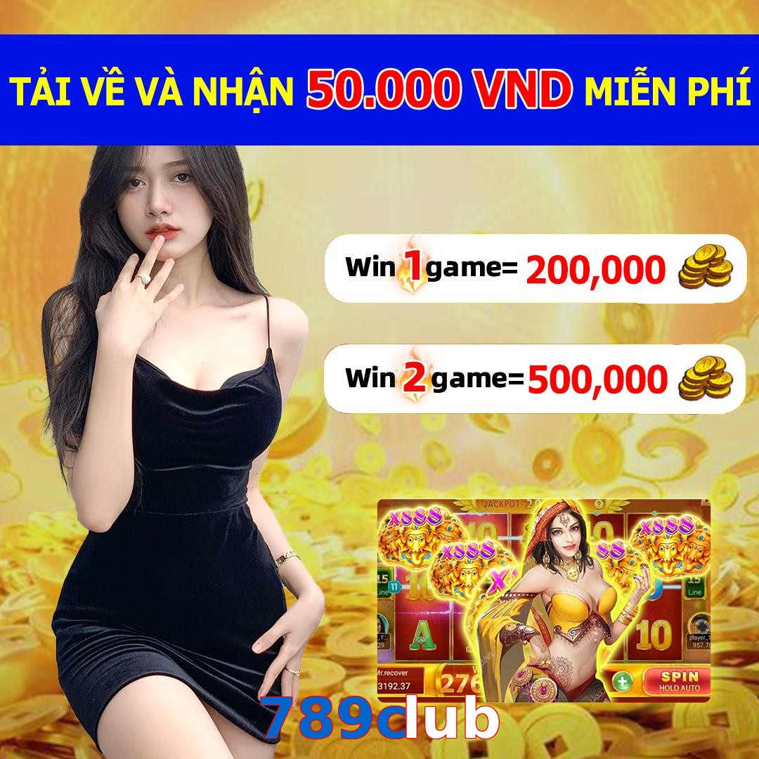 789club