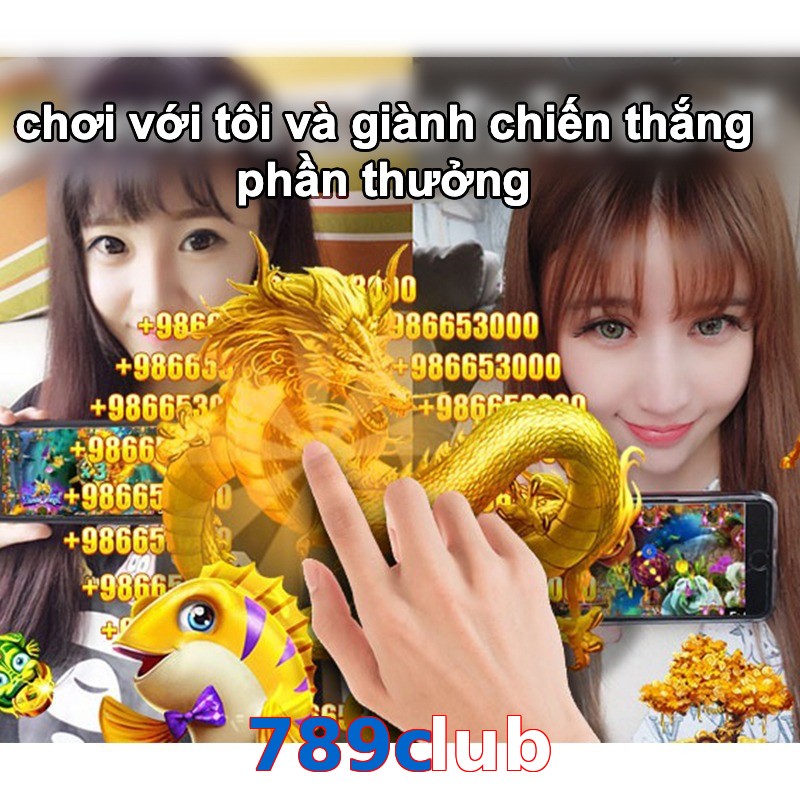 789club