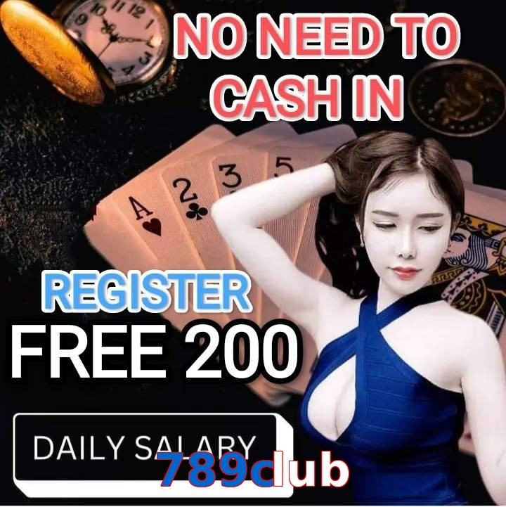 789club