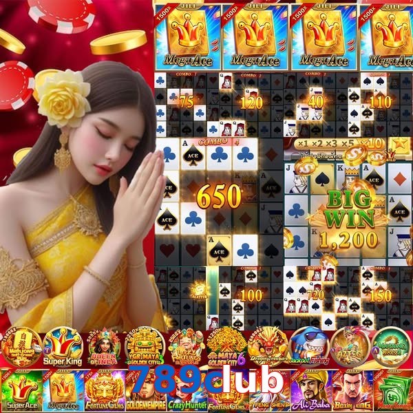 789club